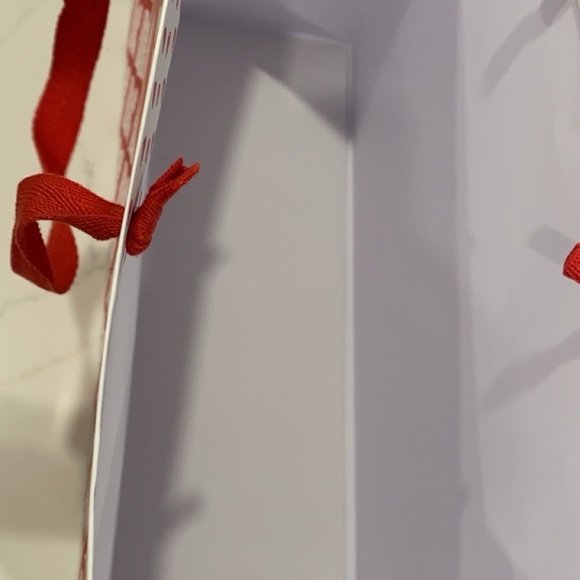 Roller Rabbit Bags - Picture 9 of 9